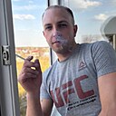 Сергей, 36 лет