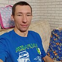 Алексей, 37 лет