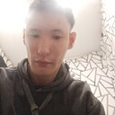 Алексей, 20 лет