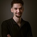 Георгий, 24 года