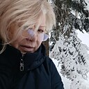 Veronika, 65 лет