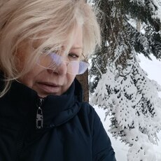 Фотография девушки Verа, 65 лет из г. Астрахань