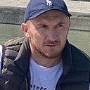 Руслан, 38 лет