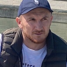 Фотография мужчины Руслан, 38 лет из г. Липецк