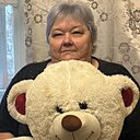 Валентина, 63 года