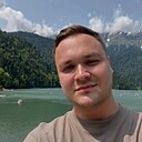 Сергей, 33 года