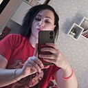 Анюта, 31 год