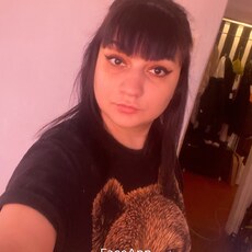 Фотография девушки Екатерина, 37 лет из г. Туапсе