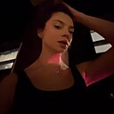 Анна, 23 года