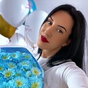 Alena, 24 года