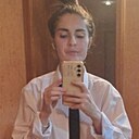 Лиана, 34 года