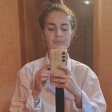 Фотография девушки Лиана, 34 года из г. Уфа