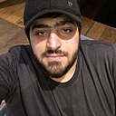 Артем, 36 лет