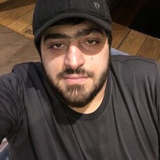 Фотография мужчины Артем, 36 лет из г. Ростов-на-Дону