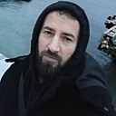 Руслан, 35 лет