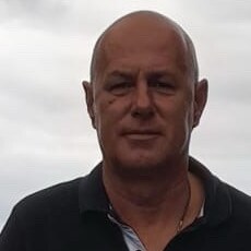 Александр, 53 из г. Калининград.