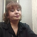 Эльвира, 51 год