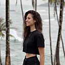 Рина, 23 года