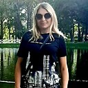 Мария, 45 лет