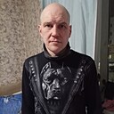 Вадим, 39 лет