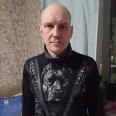 Фотография мужчины Вадим, 39 лет из г. Полоцк