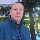 Алексей, 56 лет