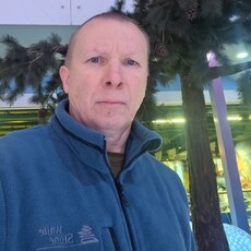 Фотография мужчины Алексей, 56 лет из г. Донецк