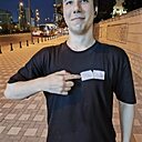 Тимур, 19 лет