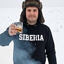 Ильгиз, 39 лет