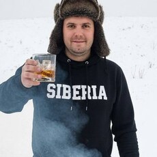 Фотография мужчины Ильгиз, 39 лет из г. Казань