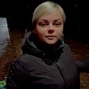 Елена, 42 года