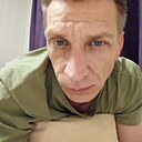 Павел, 47 лет