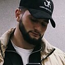 Рамиль Нематов, 23 года