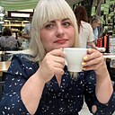 Світлана, 44 года