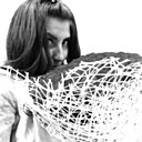 Екатерина, 37 лет