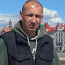 Игорь, 42 года