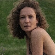 Фотография девушки Лиза, 38 лет из г. Минск