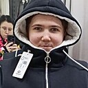 Евгения, 25 лет