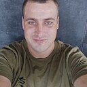 Владимир, 39 лет