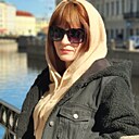 Вера, 43 года