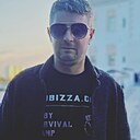 Артём, 40 лет