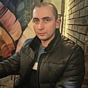 Алексей, 39 лет