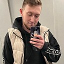 Владислав, 24 года