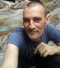 Фотография мужчины Vadik, 40 лет из г. Барановичи