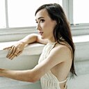 Оксана, 33 года