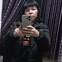 Марина, 43 года