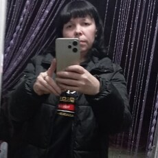 Фотография девушки Марина, 43 года из г. Екатеринбург