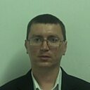 Дмитрий, 43 года