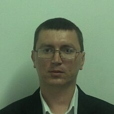 Фотография мужчины Дмитрий, 43 года из г. Тула