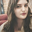 Алиса, 24 года